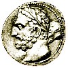 Hamilcar (2).jpg